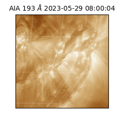 saia - 2023-05-29T08:00:04.843000