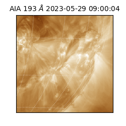 saia - 2023-05-29T09:00:04.835000