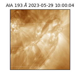 saia - 2023-05-29T10:00:04.843000