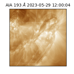 saia - 2023-05-29T12:00:04.842000