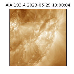 saia - 2023-05-29T13:00:04.843000