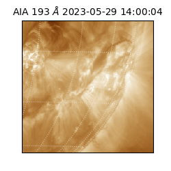 saia - 2023-05-29T14:00:04.843000