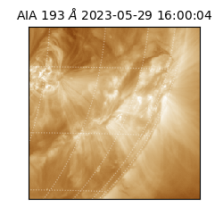 saia - 2023-05-29T16:00:04.843000