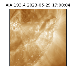 saia - 2023-05-29T17:00:04.846000