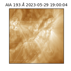 saia - 2023-05-29T19:00:04.846000