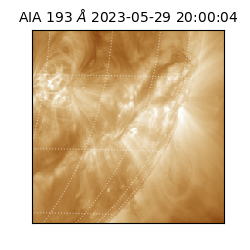 saia - 2023-05-29T20:00:04.846000