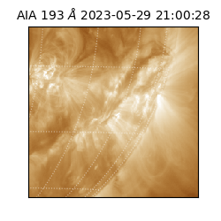 saia - 2023-05-29T21:00:28.835000