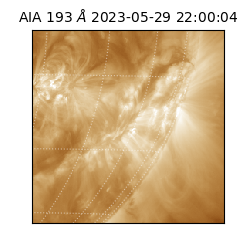 saia - 2023-05-29T22:00:04.846000