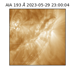 saia - 2023-05-29T23:00:04.847000