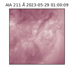 saia - 2023-05-29T01:00:09.618000