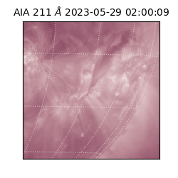 saia - 2023-05-29T02:00:09.626000