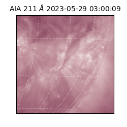 saia - 2023-05-29T03:00:09.626000