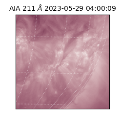 saia - 2023-05-29T04:00:09.631000