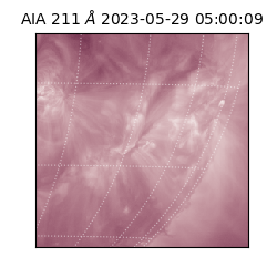 saia - 2023-05-29T05:00:09.633000