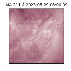 saia - 2023-05-29T06:00:09.626000