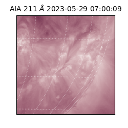 saia - 2023-05-29T07:00:09.630000