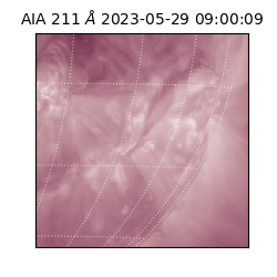 saia - 2023-05-29T09:00:09.618000