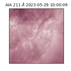 saia - 2023-05-29T10:00:09.633000