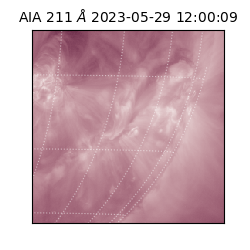 saia - 2023-05-29T12:00:09.626000