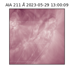 saia - 2023-05-29T13:00:09.630000