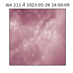 saia - 2023-05-29T14:00:09.626000