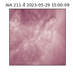 saia - 2023-05-29T15:00:09.632000