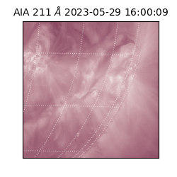 saia - 2023-05-29T16:00:09.623000