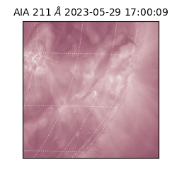 saia - 2023-05-29T17:00:09.633000