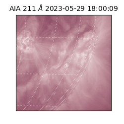 saia - 2023-05-29T18:00:09.622000