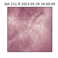 saia - 2023-05-29T19:00:09.630000