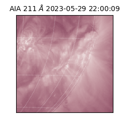 saia - 2023-05-29T22:00:09.626000