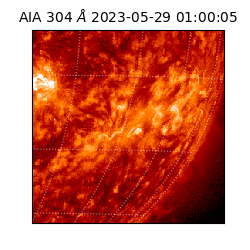 saia - 2023-05-29T01:00:05.146000