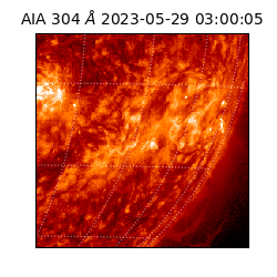 saia - 2023-05-29T03:00:05.129000