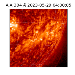 saia - 2023-05-29T04:00:05.129000