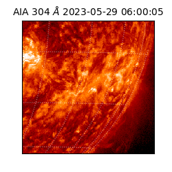 saia - 2023-05-29T06:00:05.129000