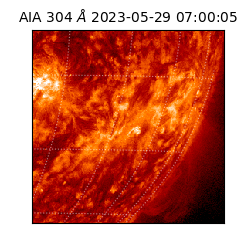 saia - 2023-05-29T07:00:05.129000