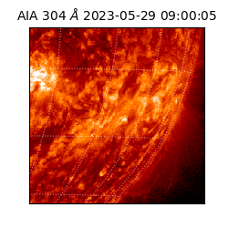 saia - 2023-05-29T09:00:05.146000