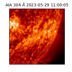 saia - 2023-05-29T11:00:05.129000