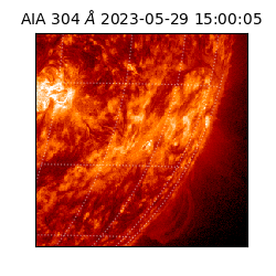 saia - 2023-05-29T15:00:05.132000