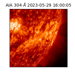 saia - 2023-05-29T16:00:05.133000