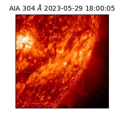 saia - 2023-05-29T18:00:05.129000