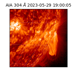 saia - 2023-05-29T19:00:05.129000