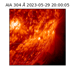 saia - 2023-05-29T20:00:05.129000