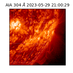 saia - 2023-05-29T21:00:29.129000