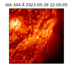 saia - 2023-05-29T22:00:05.129000