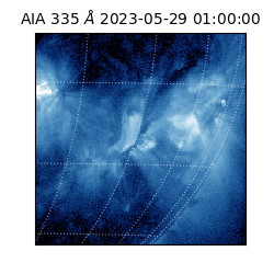 saia - 2023-05-29T01:00:00.626000