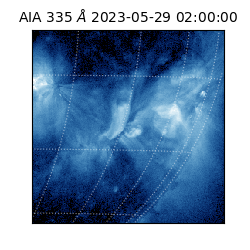 saia - 2023-05-29T02:00:00.626000