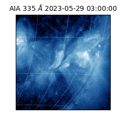 saia - 2023-05-29T03:00:00.633000