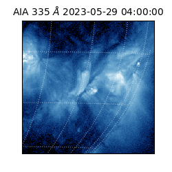 saia - 2023-05-29T04:00:00.622000