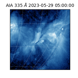 saia - 2023-05-29T05:00:00.626000